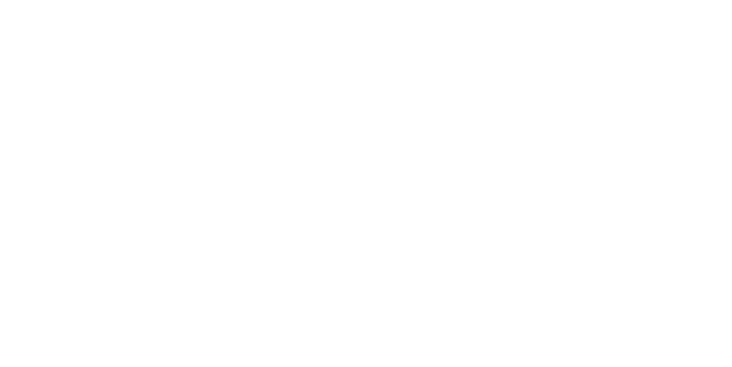 Dr. Luiz Araújo – Alergista e Pediatra em Belém