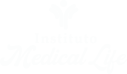 Instituto Medical Life