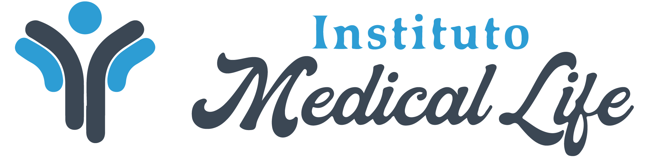 Instituto Medical Life
