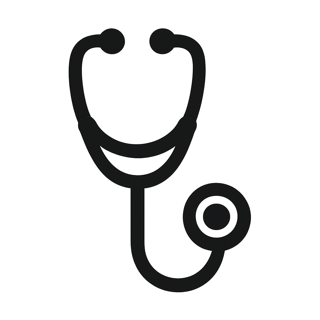 Instituto Medical Life